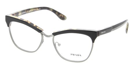 lunette prada homme 2019 prix|lunette de vue prada femme.